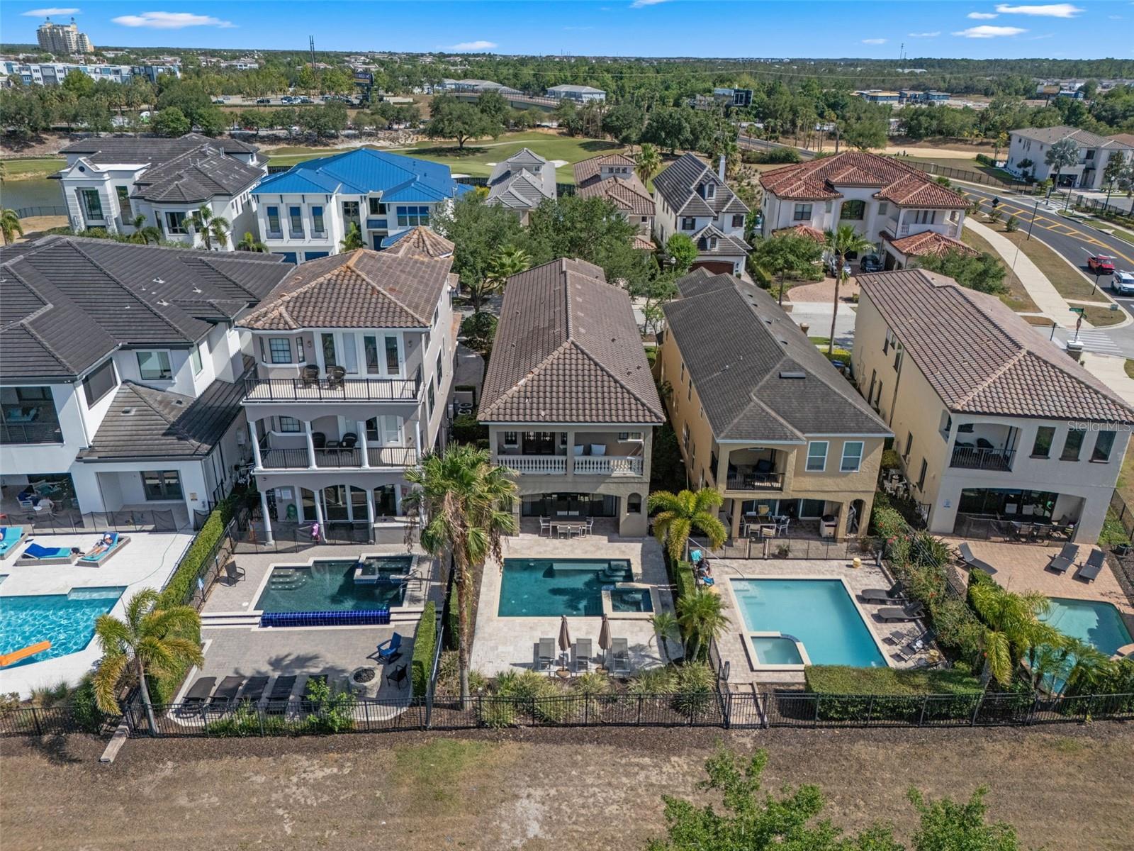 Image 65 of 91 For 960 Golden Bear Drive