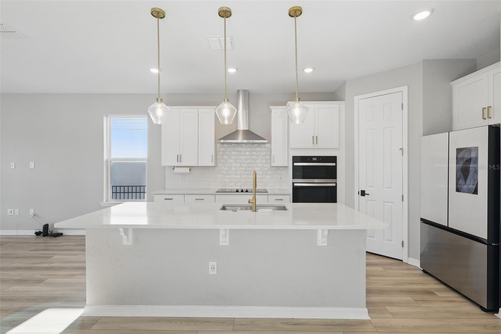 Image 10 of 41 For 14287 Braemar Street