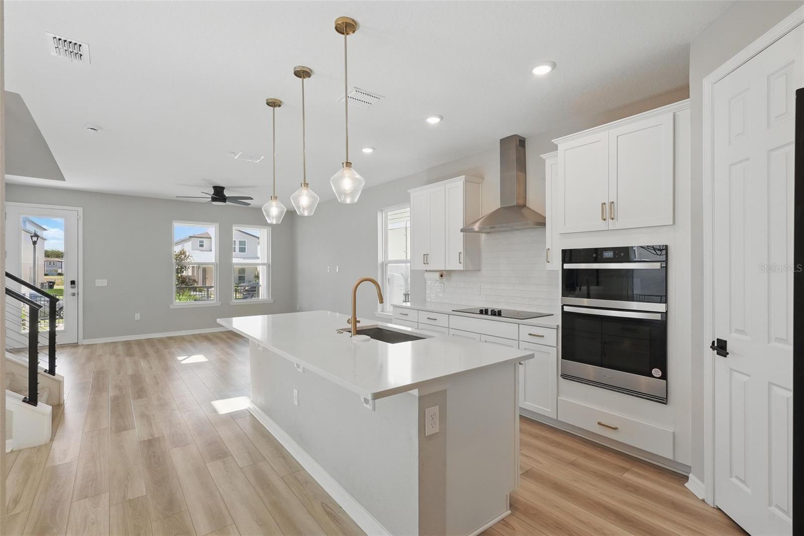 Image 11 of 41 For 14287 Braemar Street