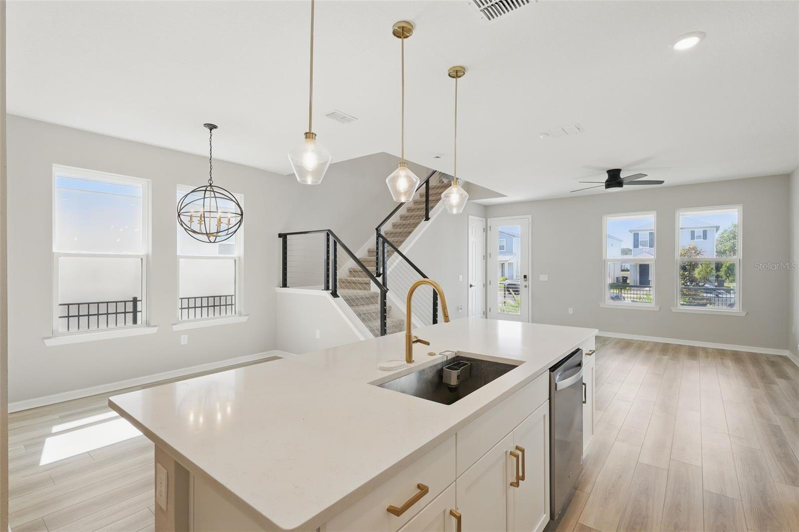 Image 13 of 41 For 14287 Braemar Street