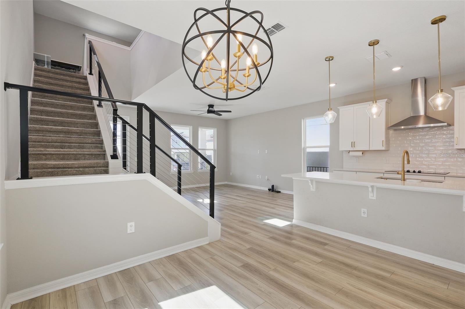 Image 14 of 41 For 14287 Braemar Street