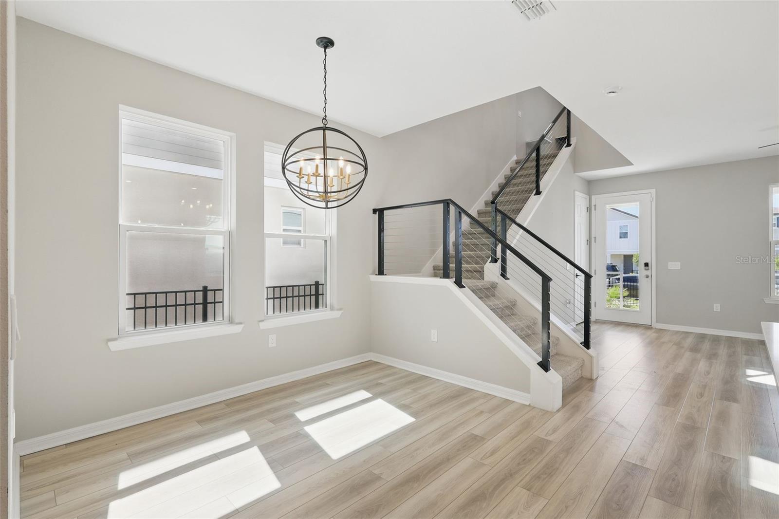 Image 15 of 41 For 14287 Braemar Street