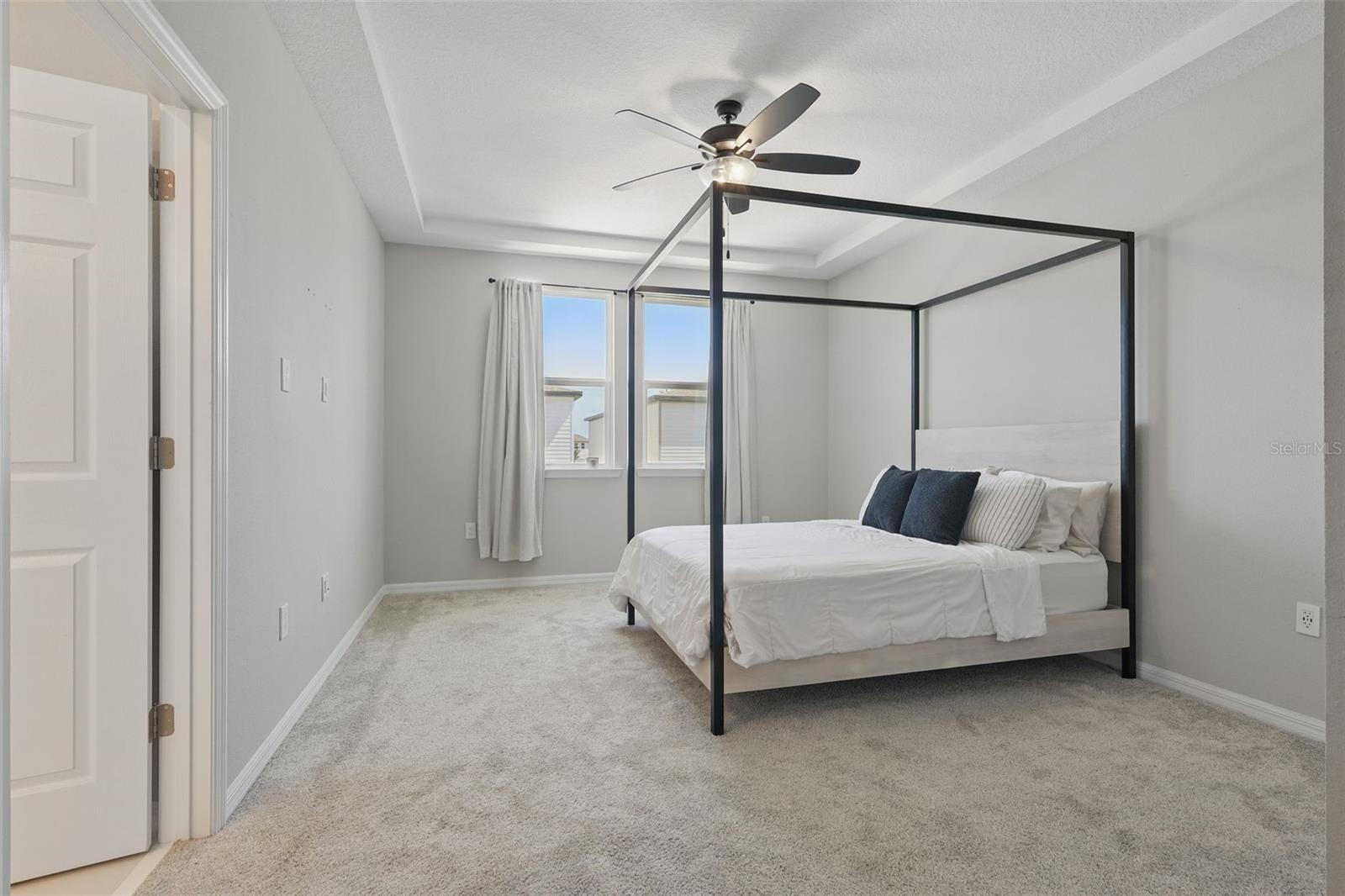 Image 17 of 41 For 14287 Braemar Street