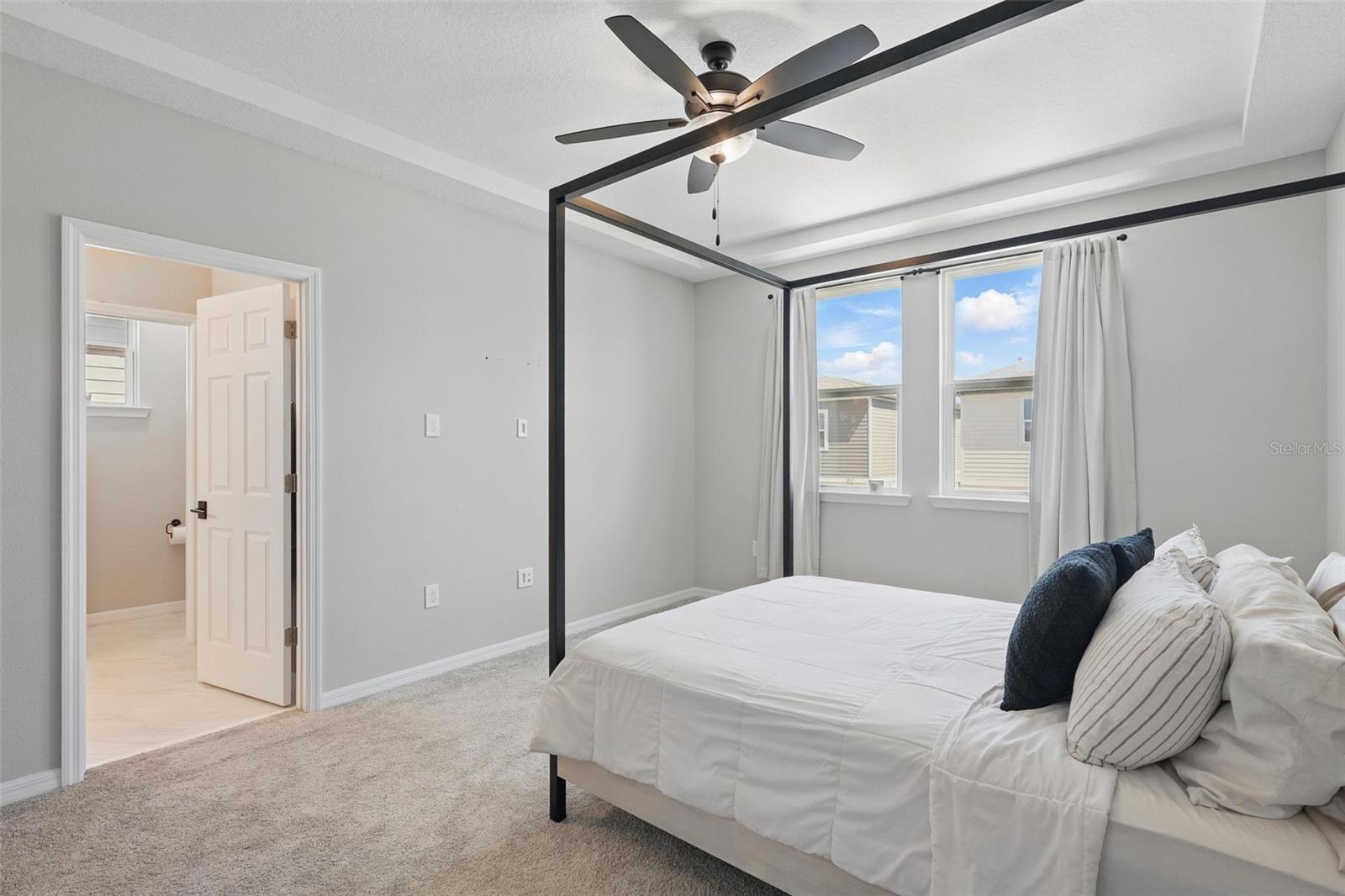 Image 18 of 41 For 14287 Braemar Street