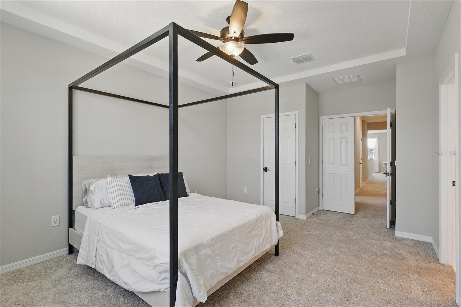 Image 19 of 41 For 14287 Braemar Street