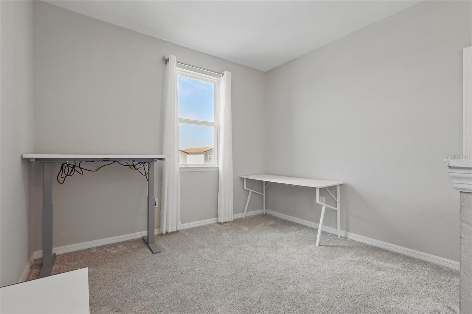 Image 28 of 41 For 14287 Braemar Street