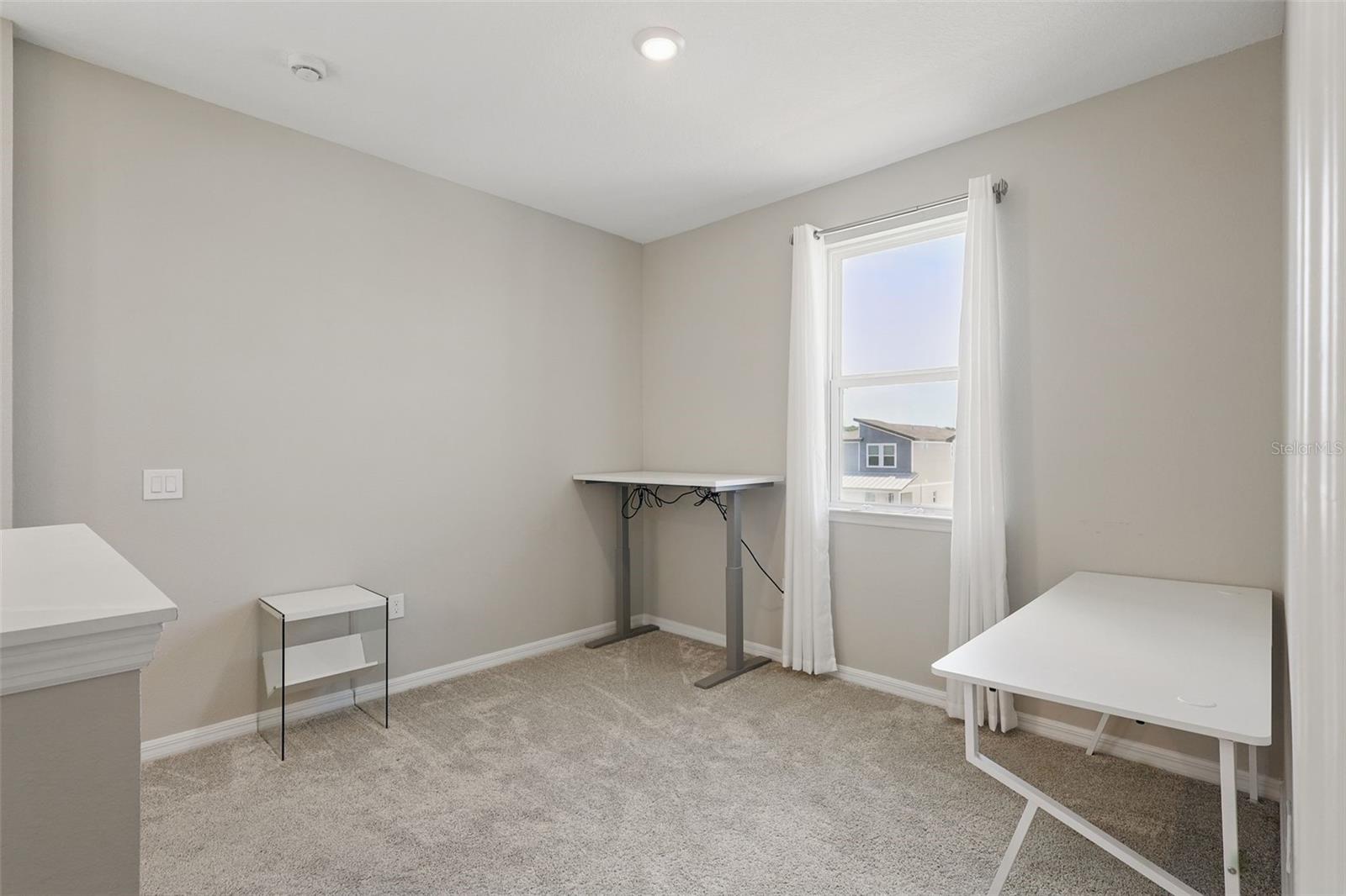 Image 29 of 41 For 14287 Braemar Street