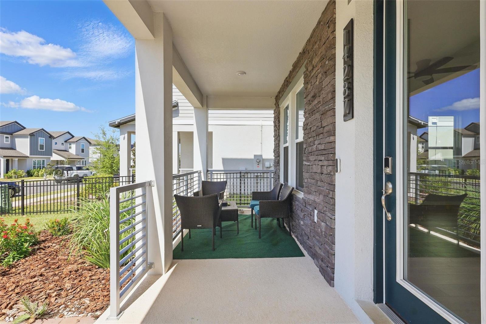 Image 3 of 41 For 14287 Braemar Street
