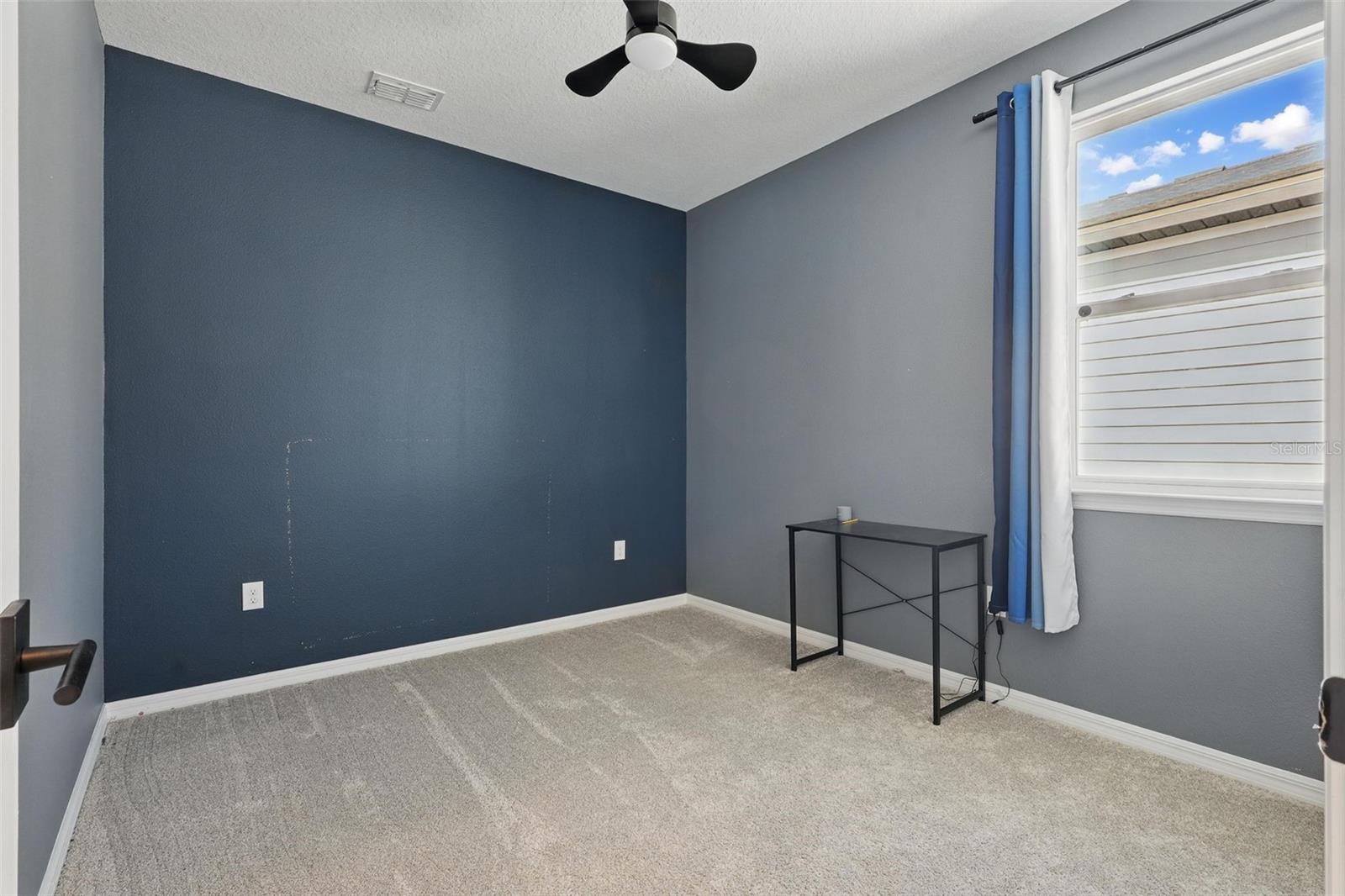 Image 30 of 41 For 14287 Braemar Street