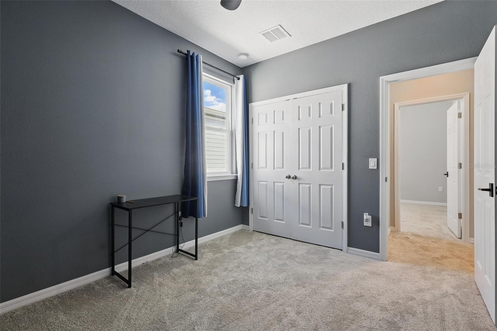 Image 31 of 41 For 14287 Braemar Street