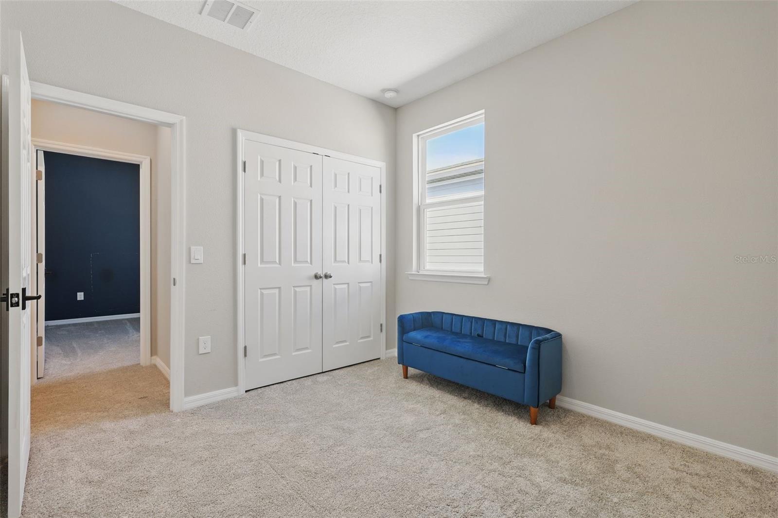 Image 33 of 41 For 14287 Braemar Street