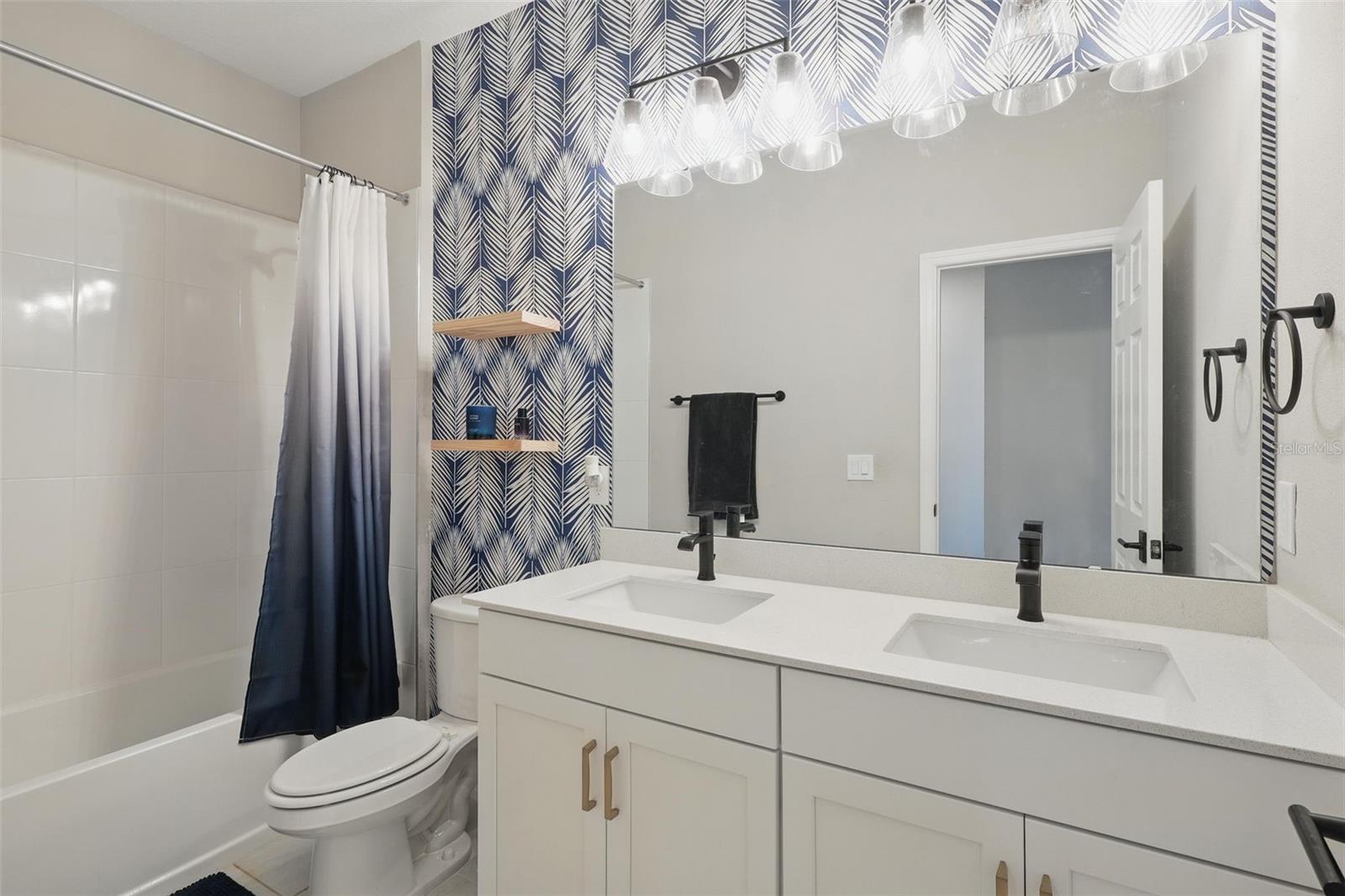 Image 35 of 41 For 14287 Braemar Street