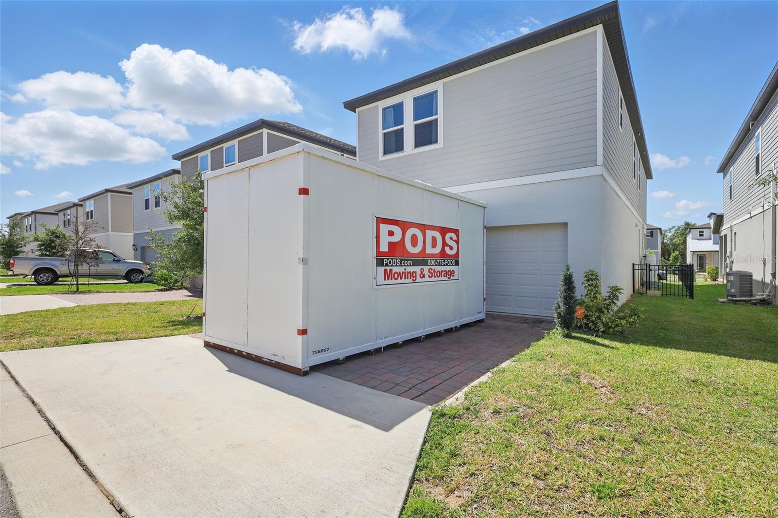 Image 36 of 41 For 14287 Braemar Street