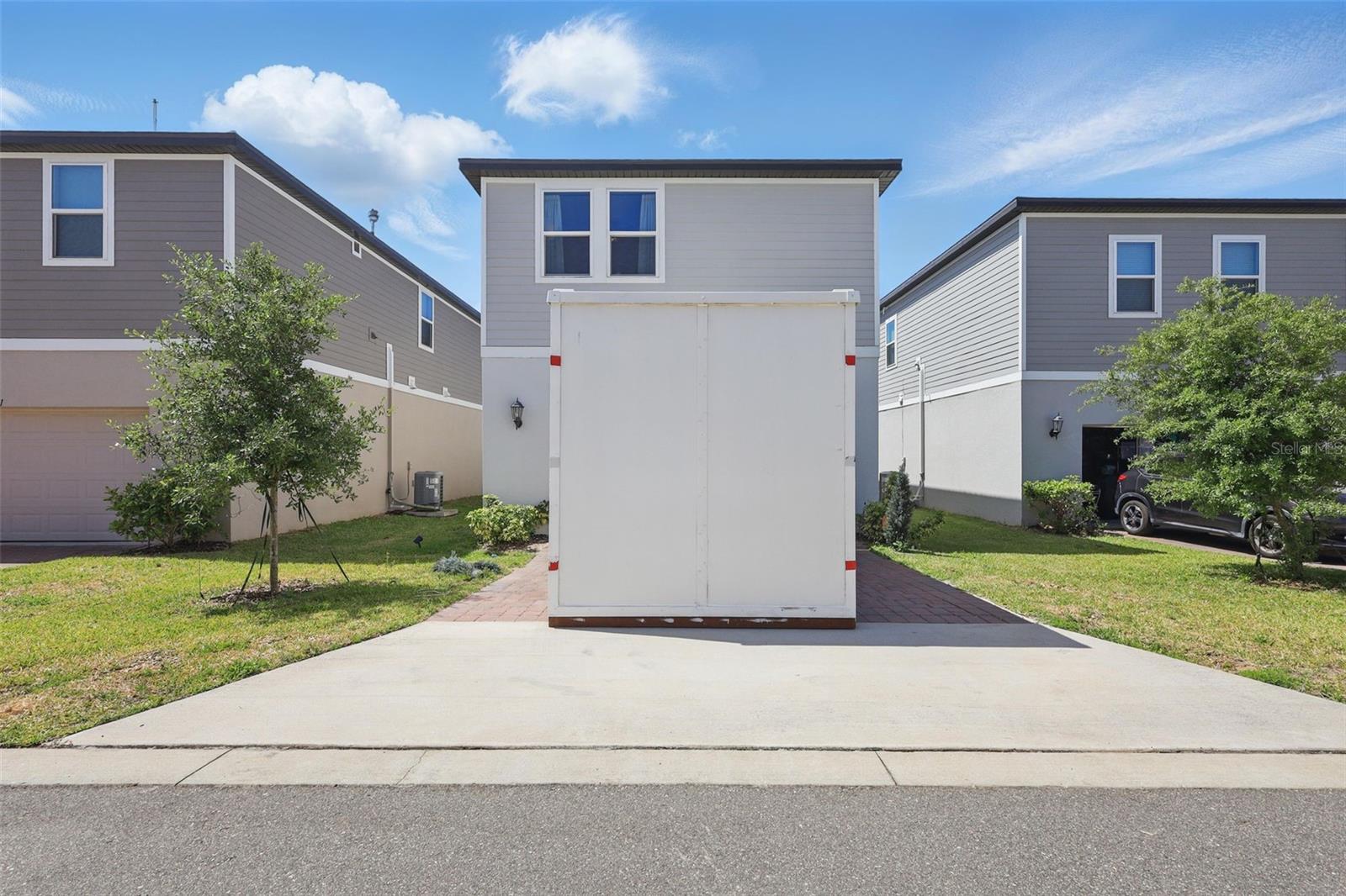 Image 37 of 41 For 14287 Braemar Street