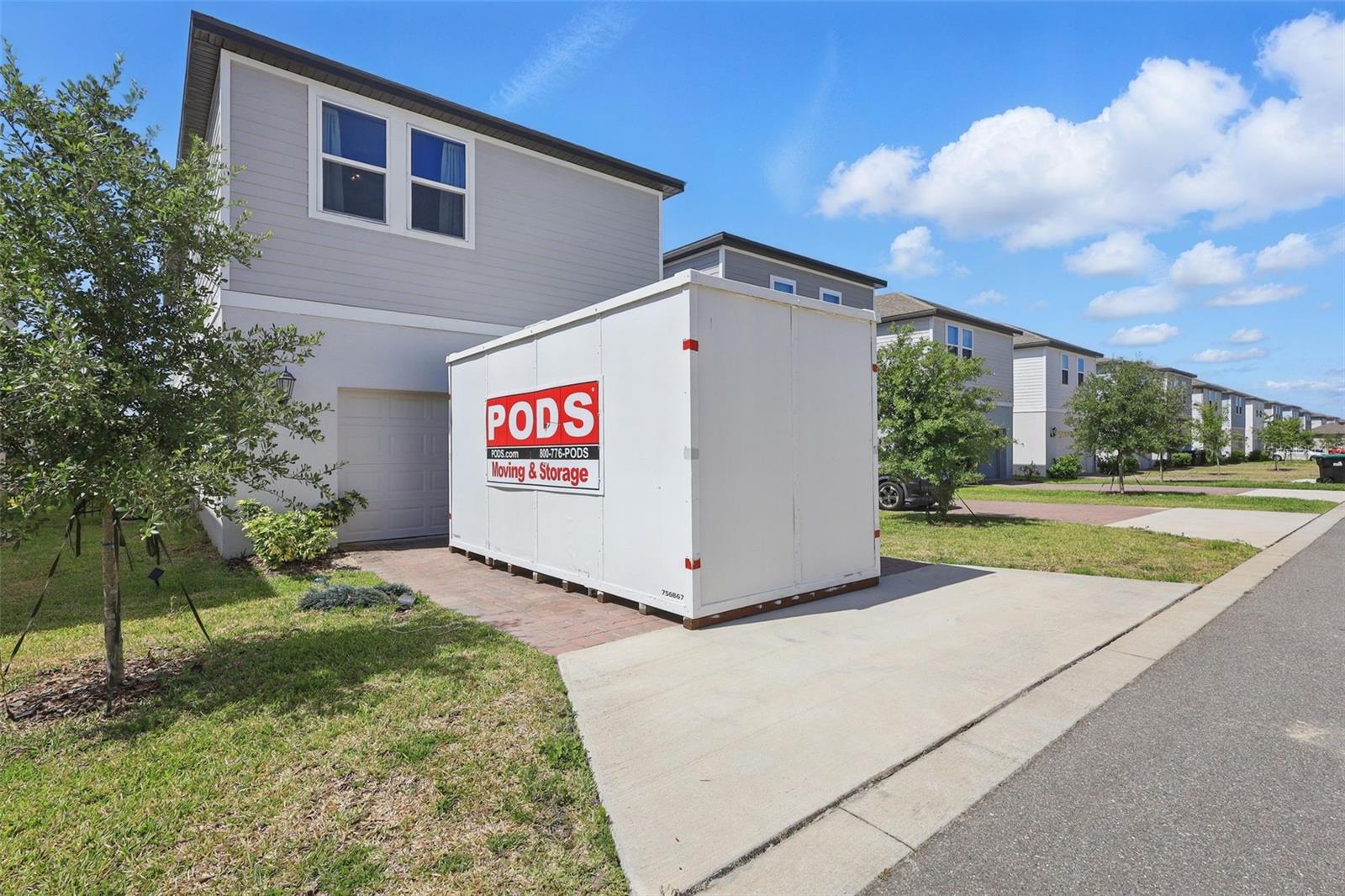 Image 38 of 41 For 14287 Braemar Street