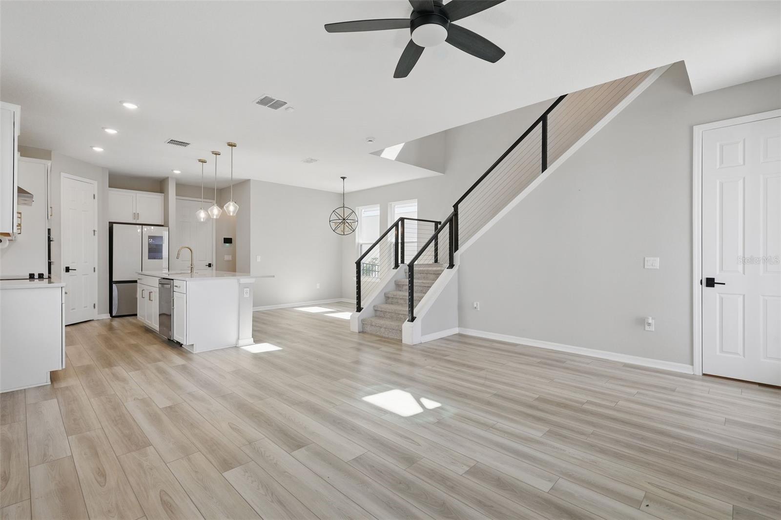 Image 5 of 41 For 14287 Braemar Street