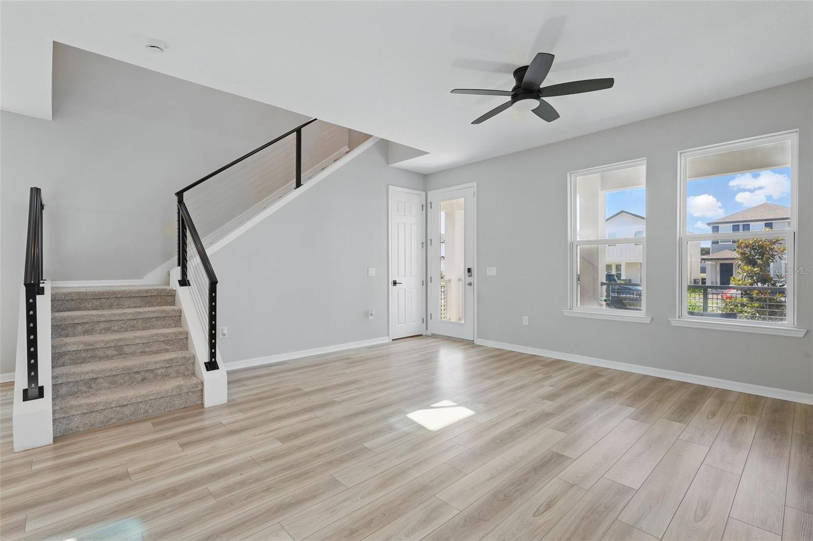 Image 6 of 41 For 14287 Braemar Street