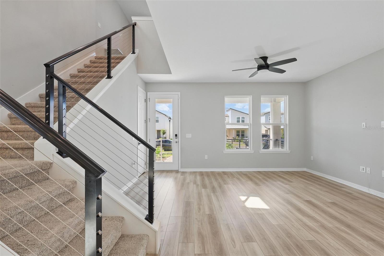 Image 7 of 41 For 14287 Braemar Street