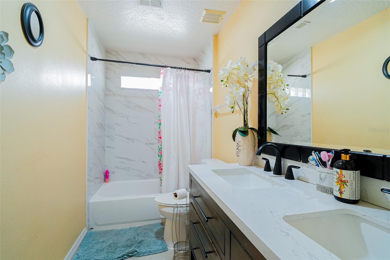 Image 11 of 46 For 2709 Prestwick Lane