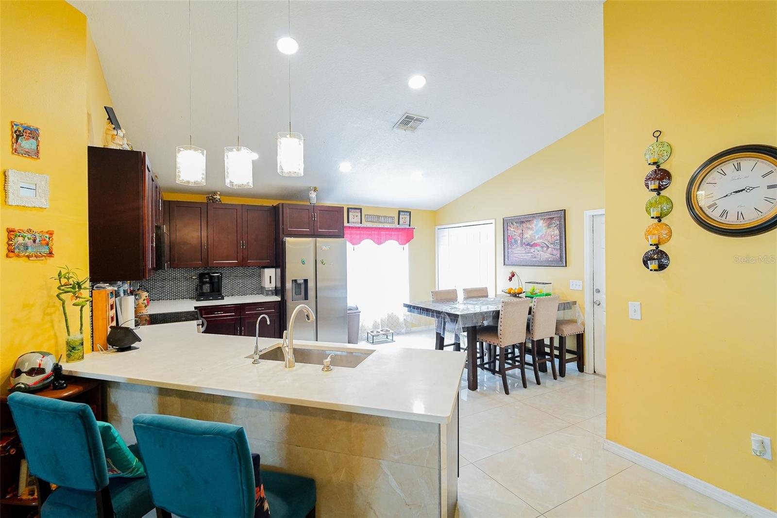 Image 12 of 46 For 2709 Prestwick Lane