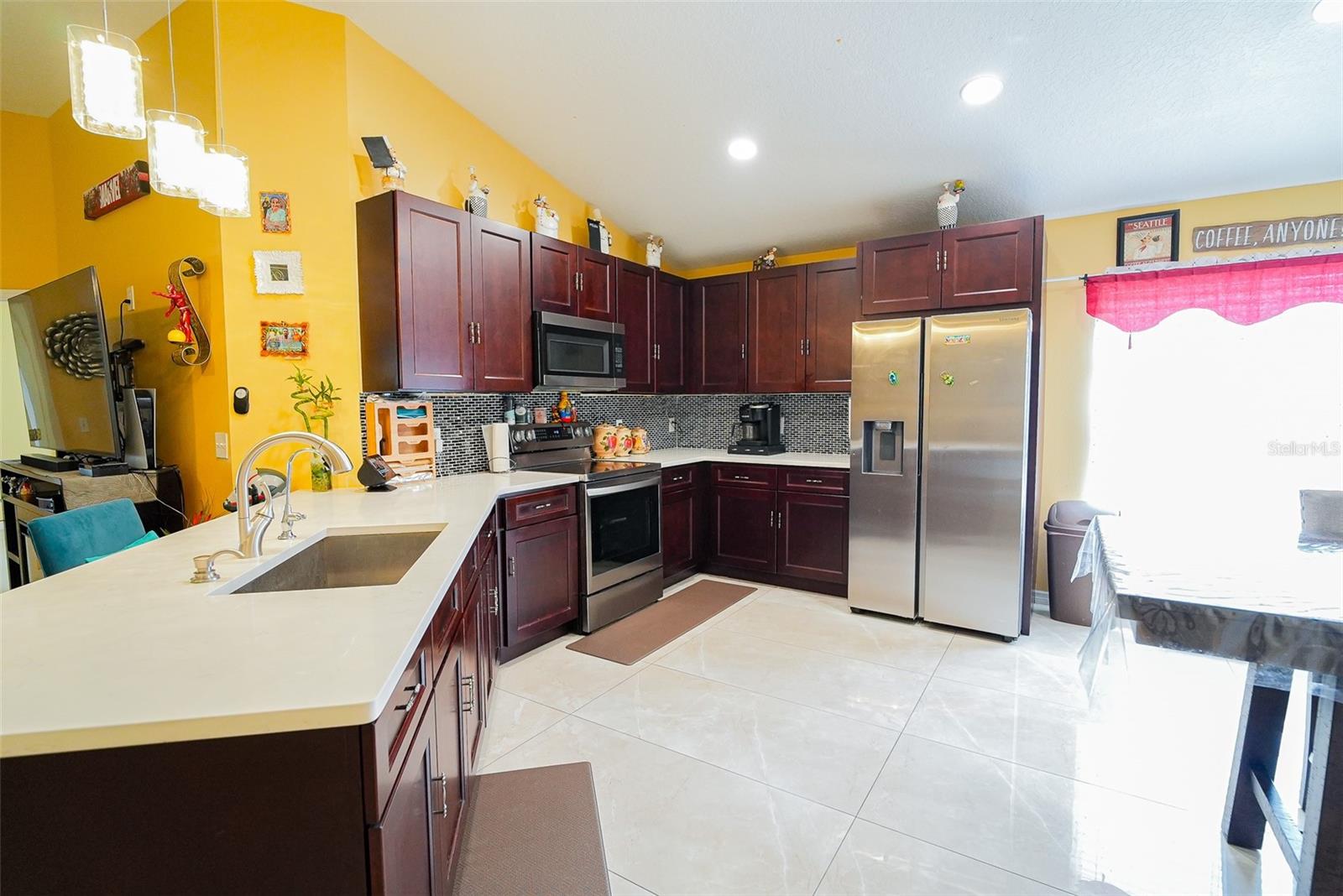 Image 14 of 46 For 2709 Prestwick Lane