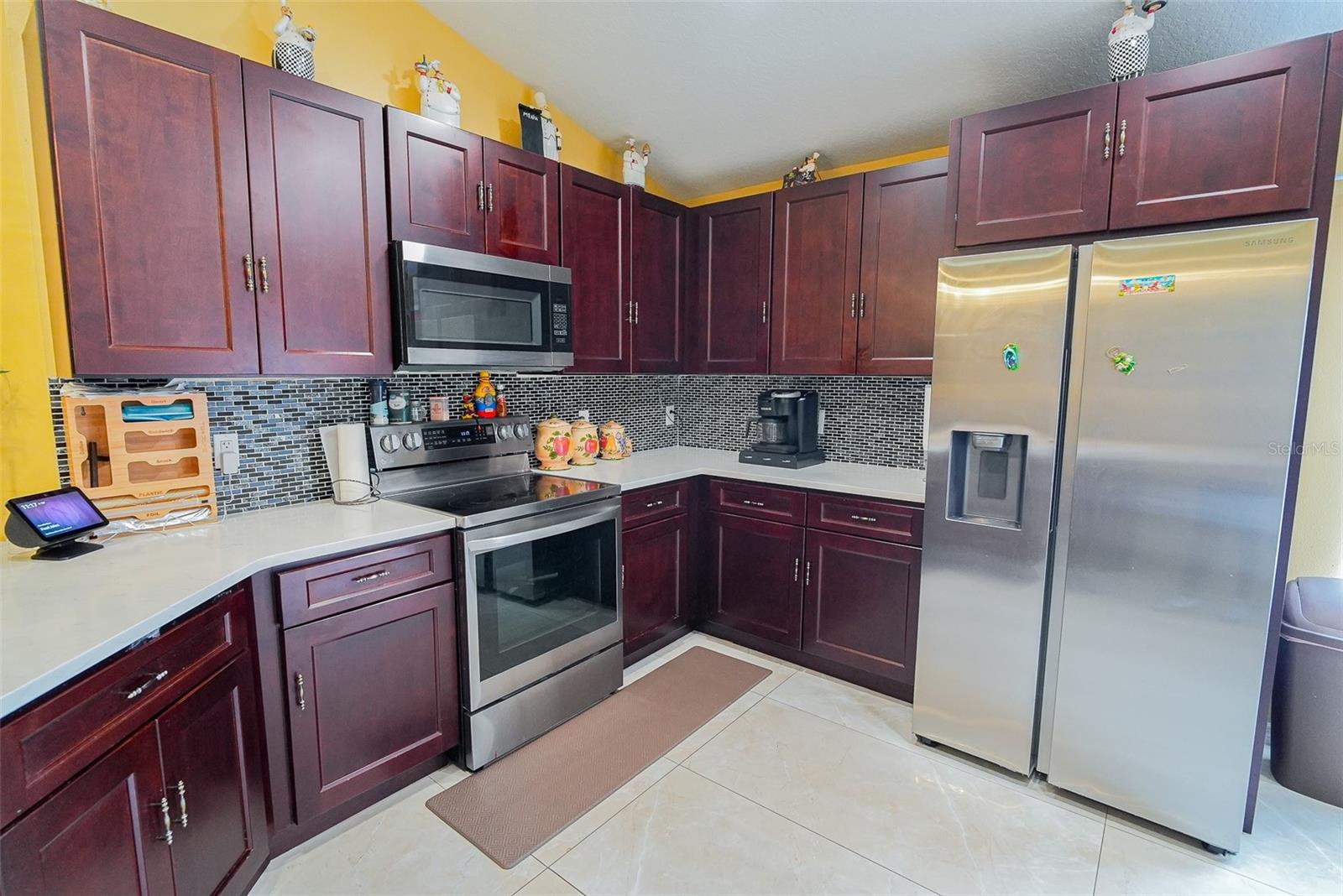 Image 15 of 46 For 2709 Prestwick Lane