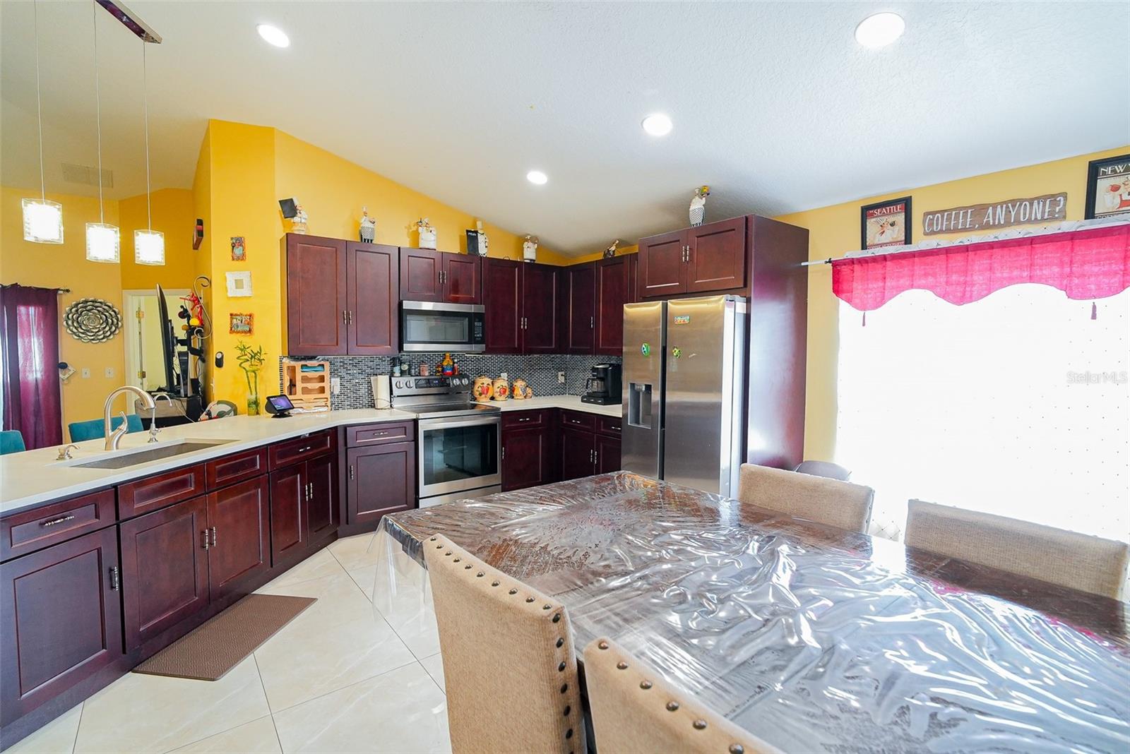 Image 17 of 46 For 2709 Prestwick Lane