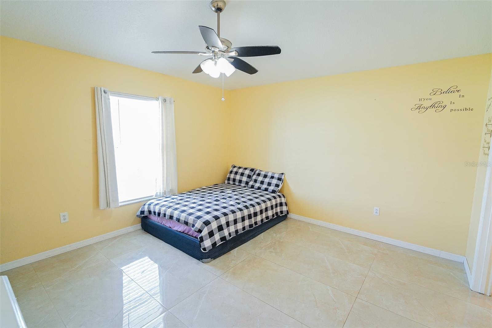 Image 18 of 46 For 2709 Prestwick Lane
