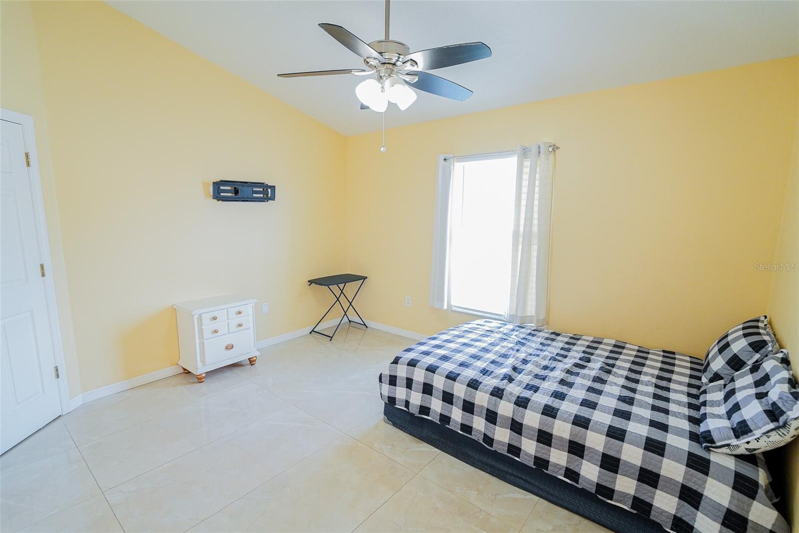 Image 19 of 46 For 2709 Prestwick Lane