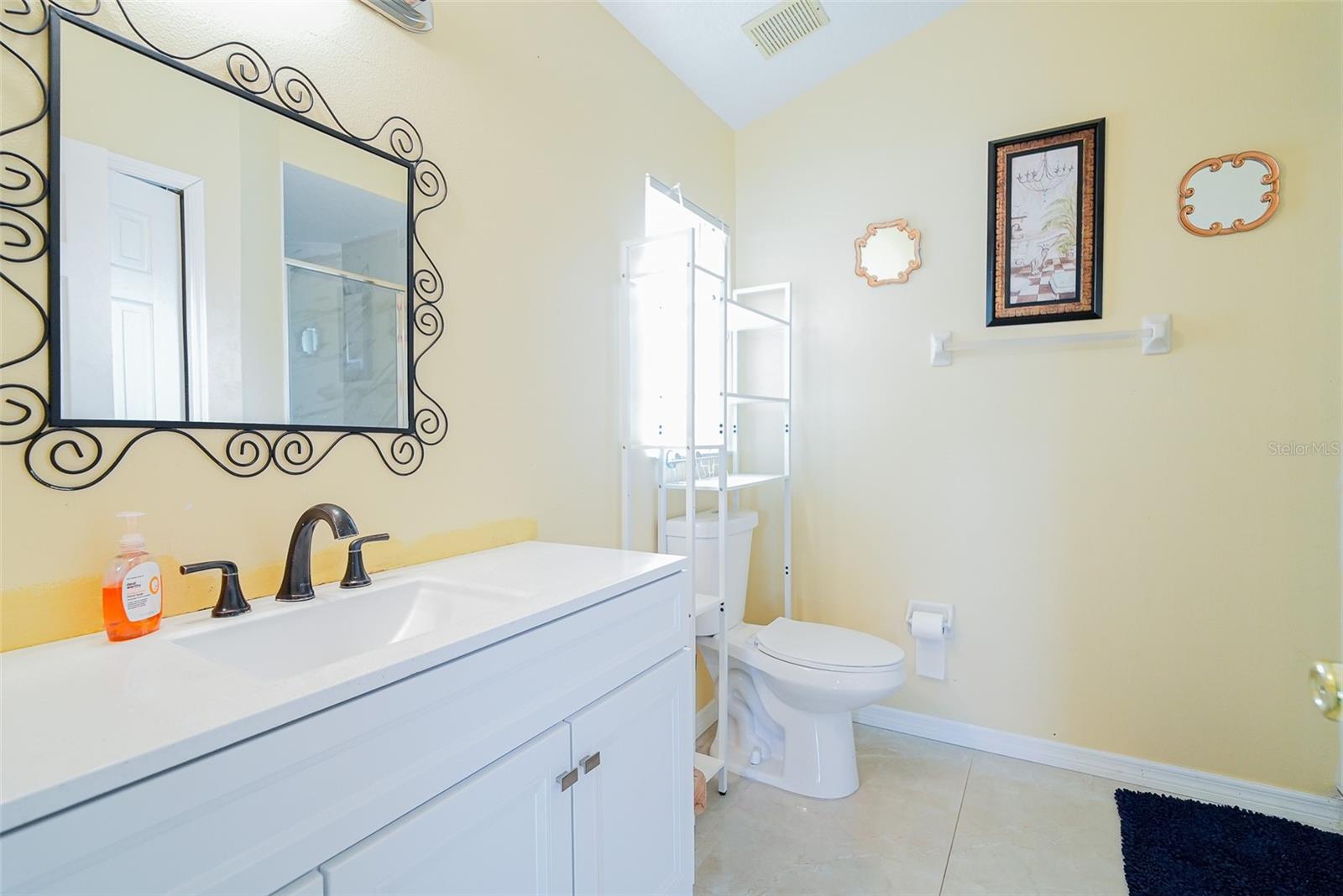 Image 20 of 46 For 2709 Prestwick Lane
