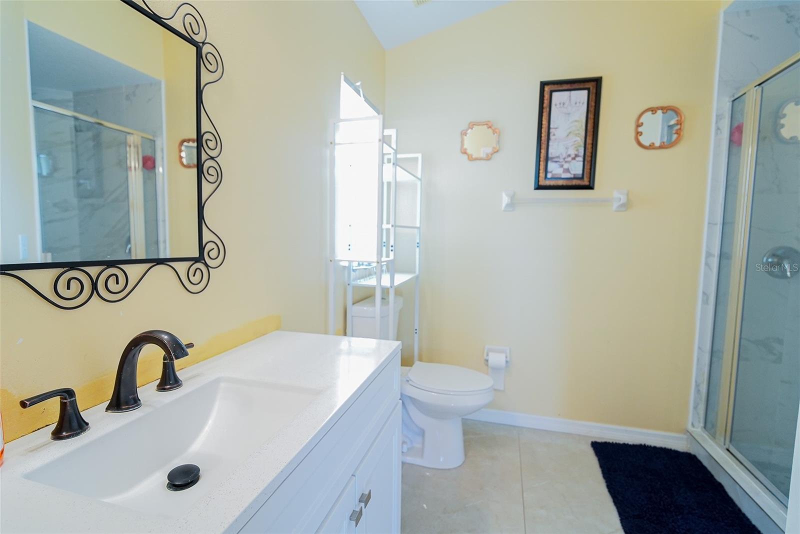 Image 21 of 46 For 2709 Prestwick Lane