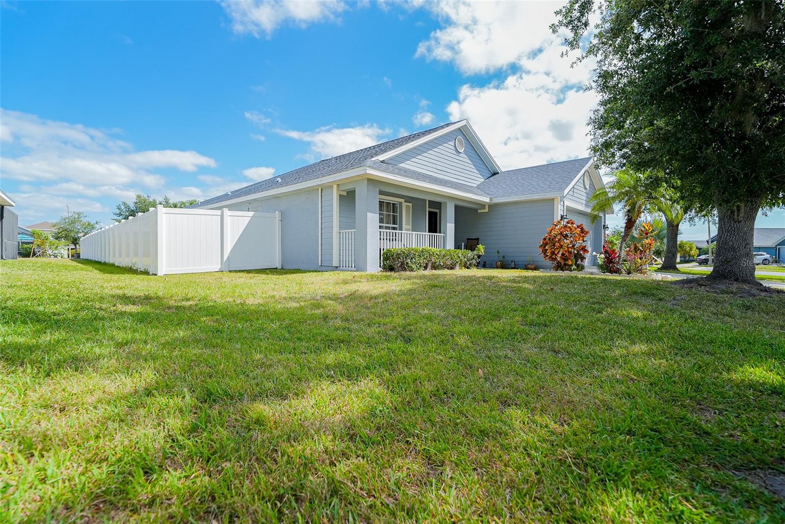 Image 22 of 46 For 2709 Prestwick Lane
