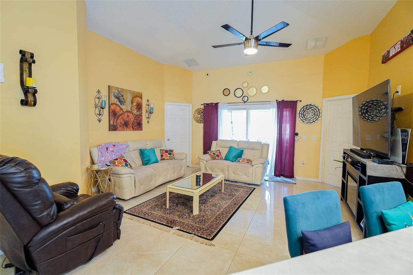 Image 29 of 46 For 2709 Prestwick Lane