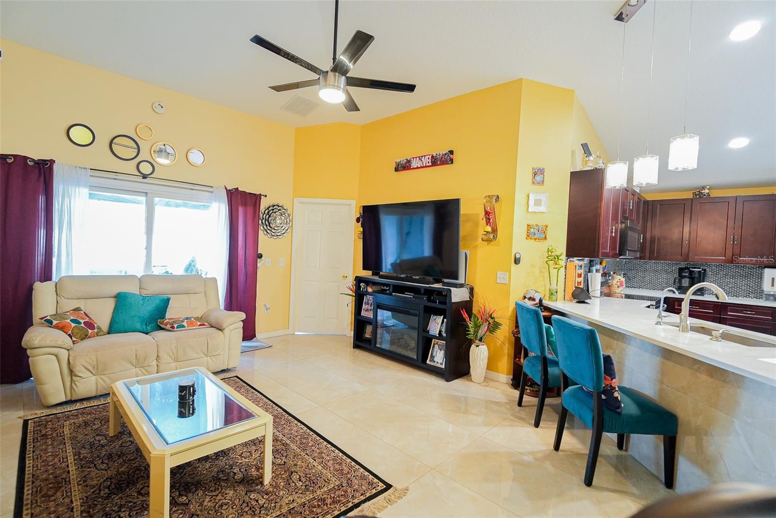 Image 30 of 46 For 2709 Prestwick Lane