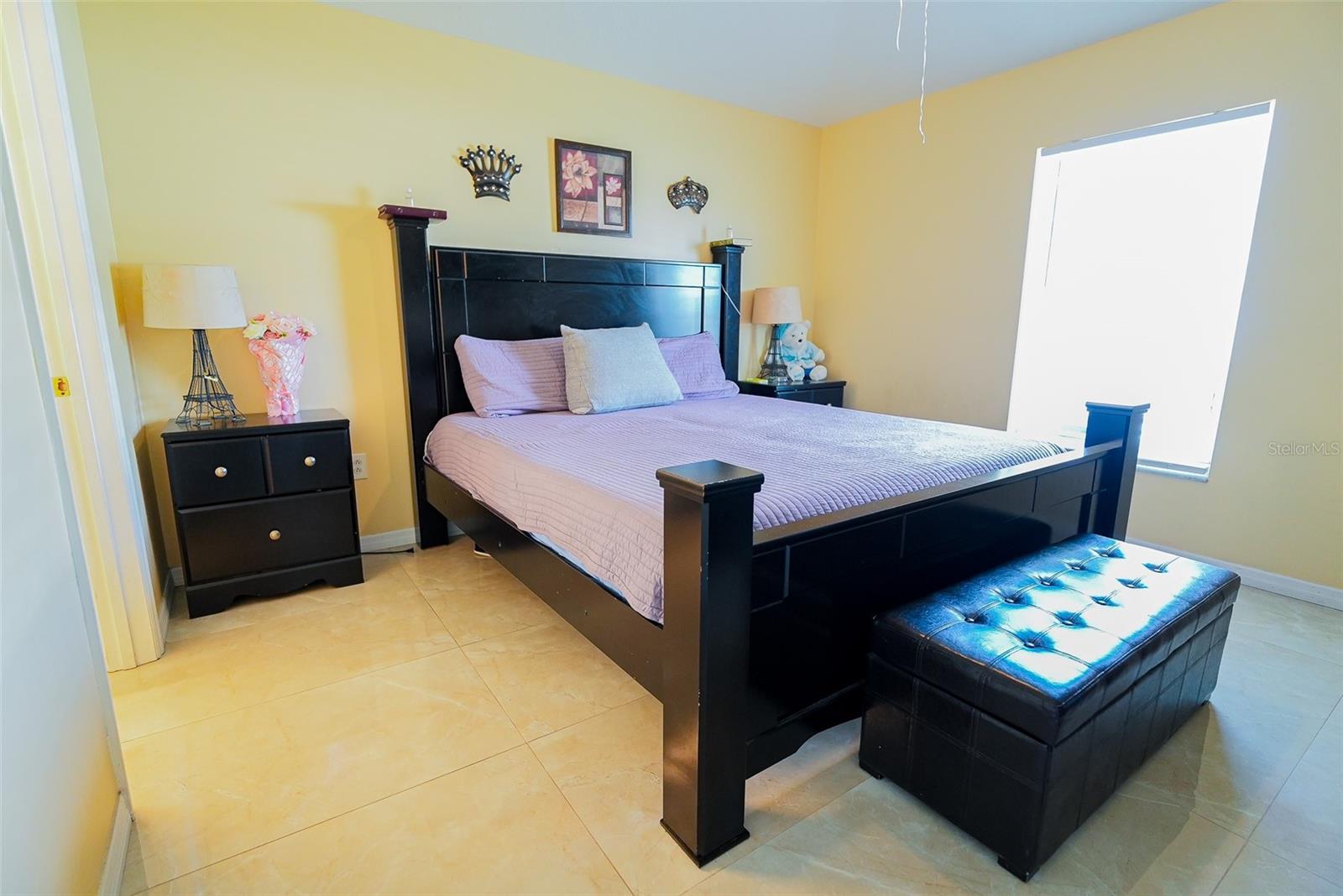 Image 31 of 46 For 2709 Prestwick Lane