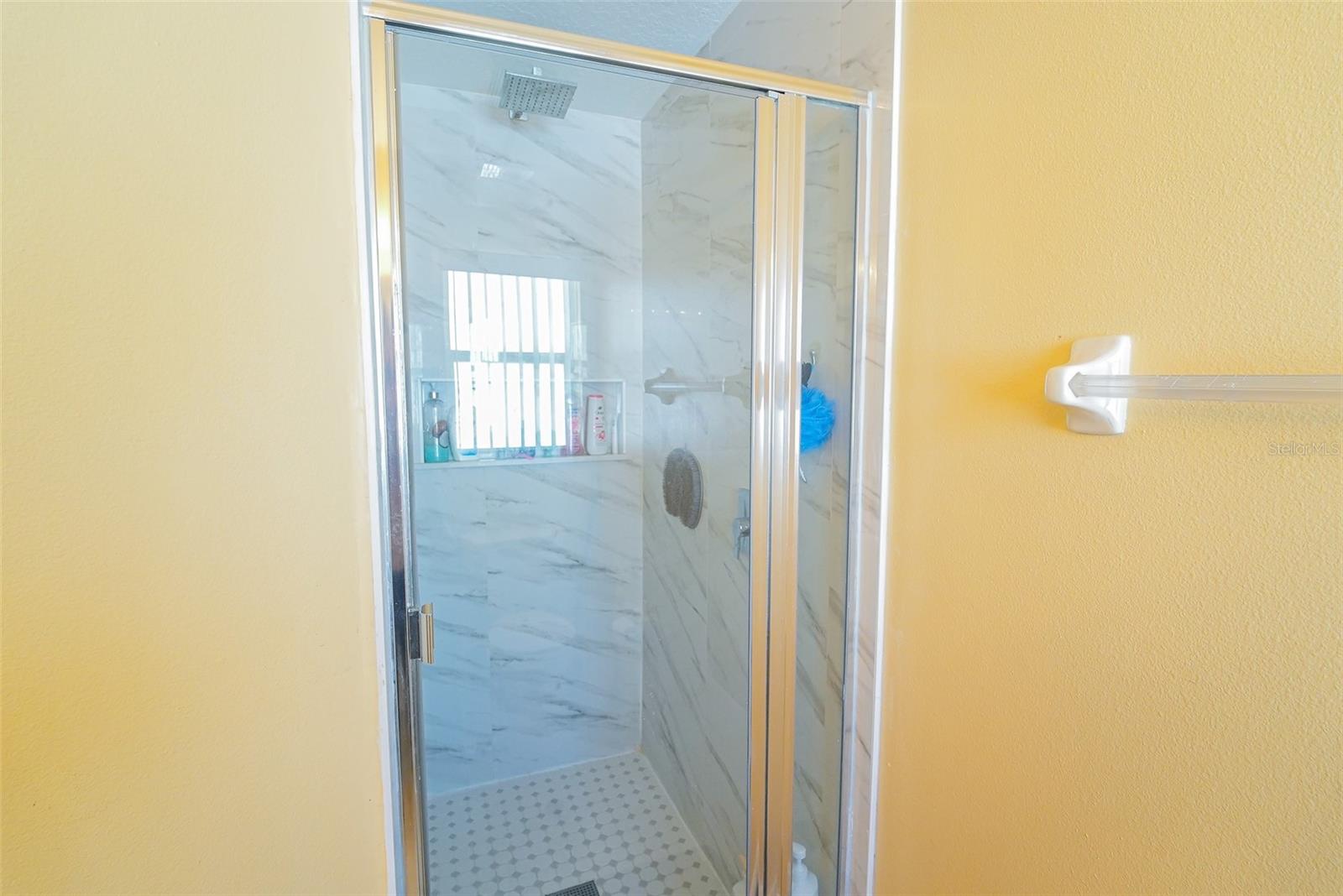 Image 33 of 46 For 2709 Prestwick Lane