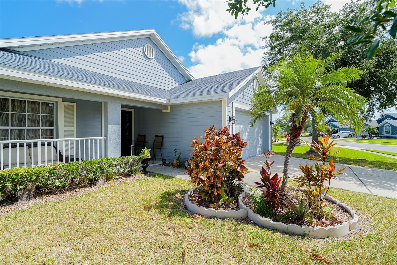 Image 4 of 46 For 2709 Prestwick Lane