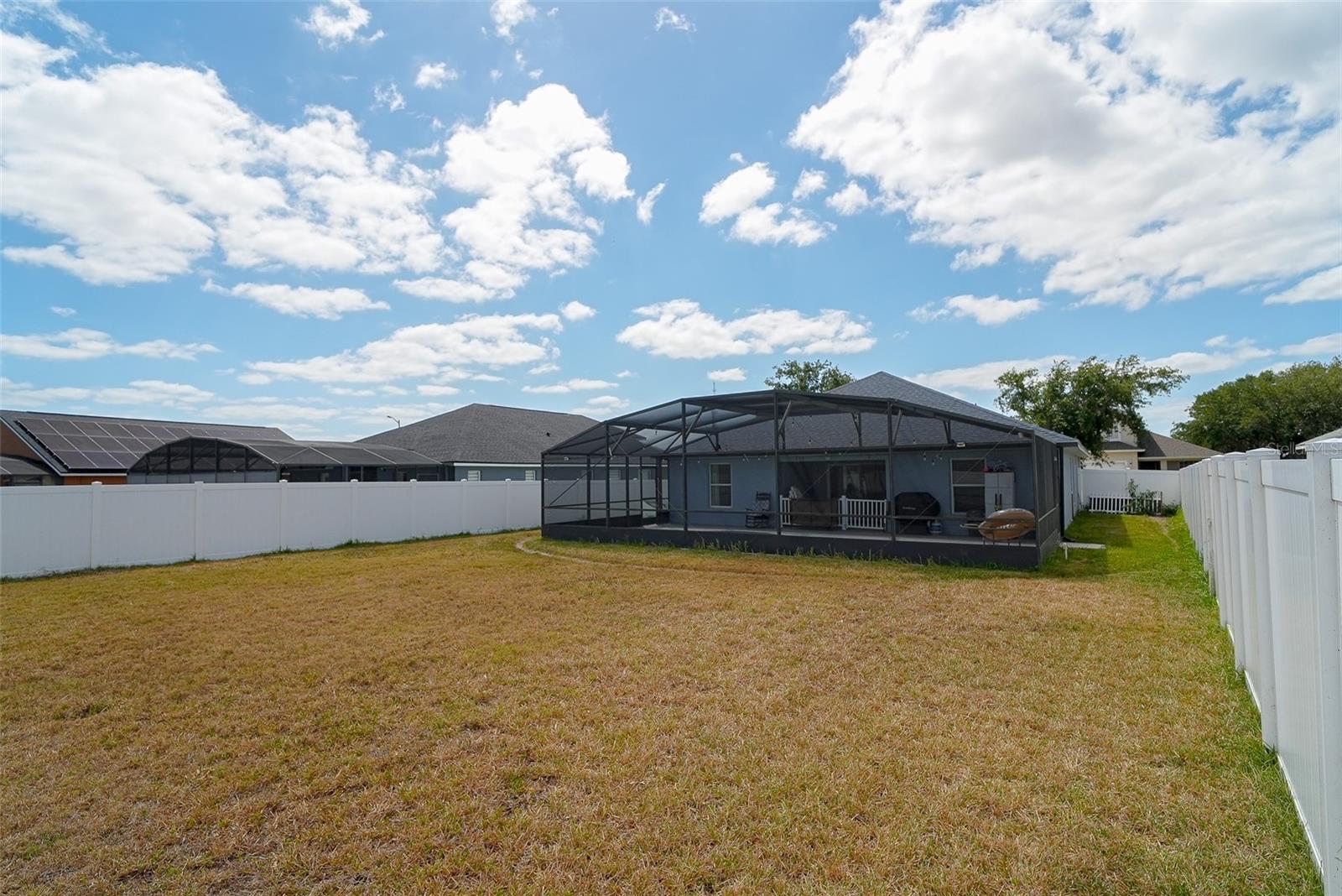 Image 41 of 46 For 2709 Prestwick Lane