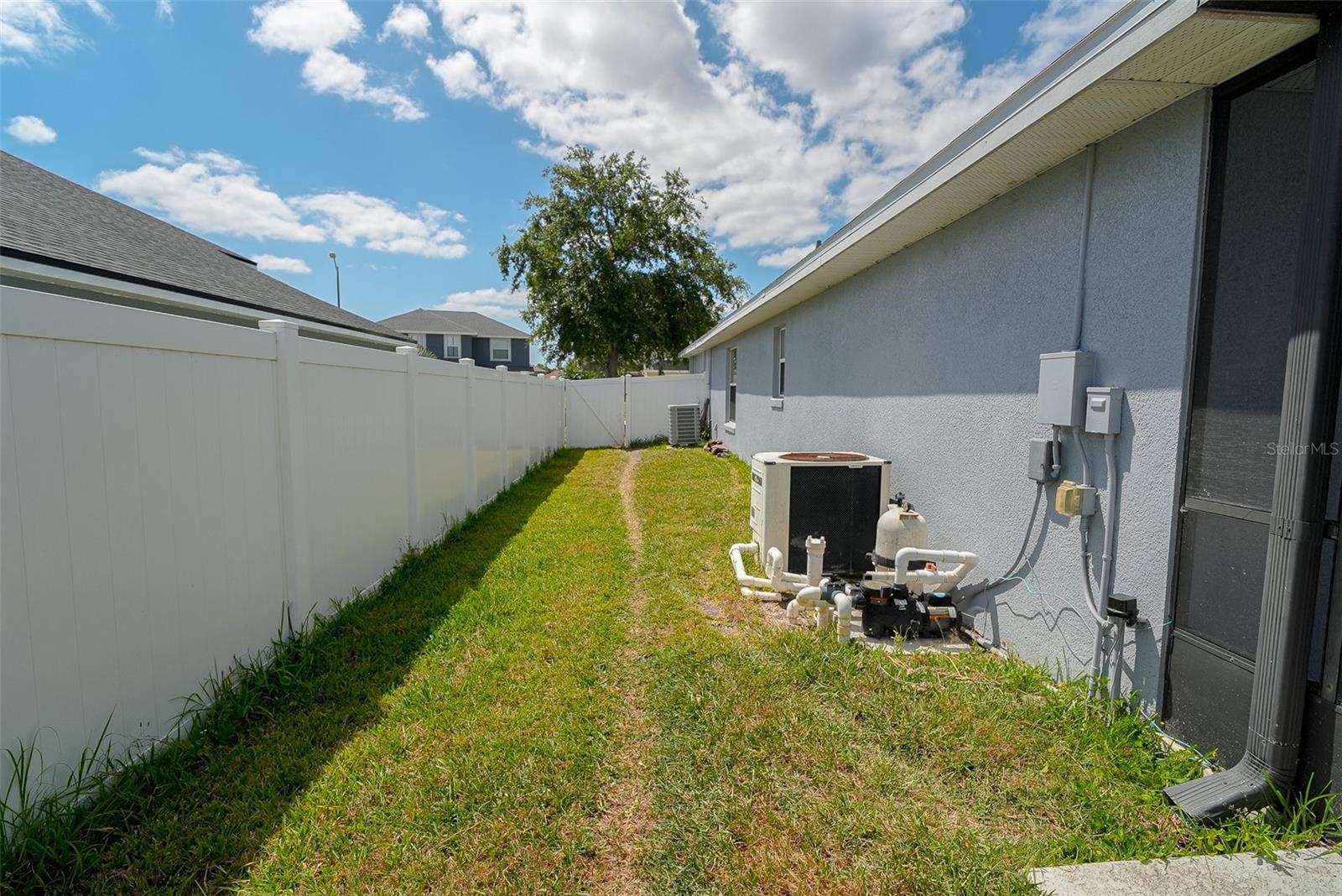 Image 42 of 46 For 2709 Prestwick Lane