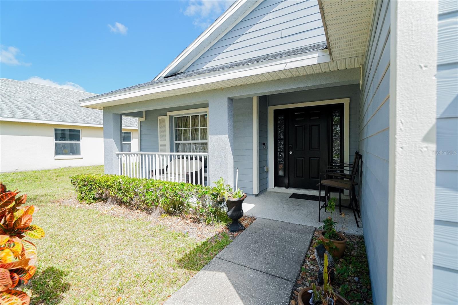 Image 5 of 46 For 2709 Prestwick Lane