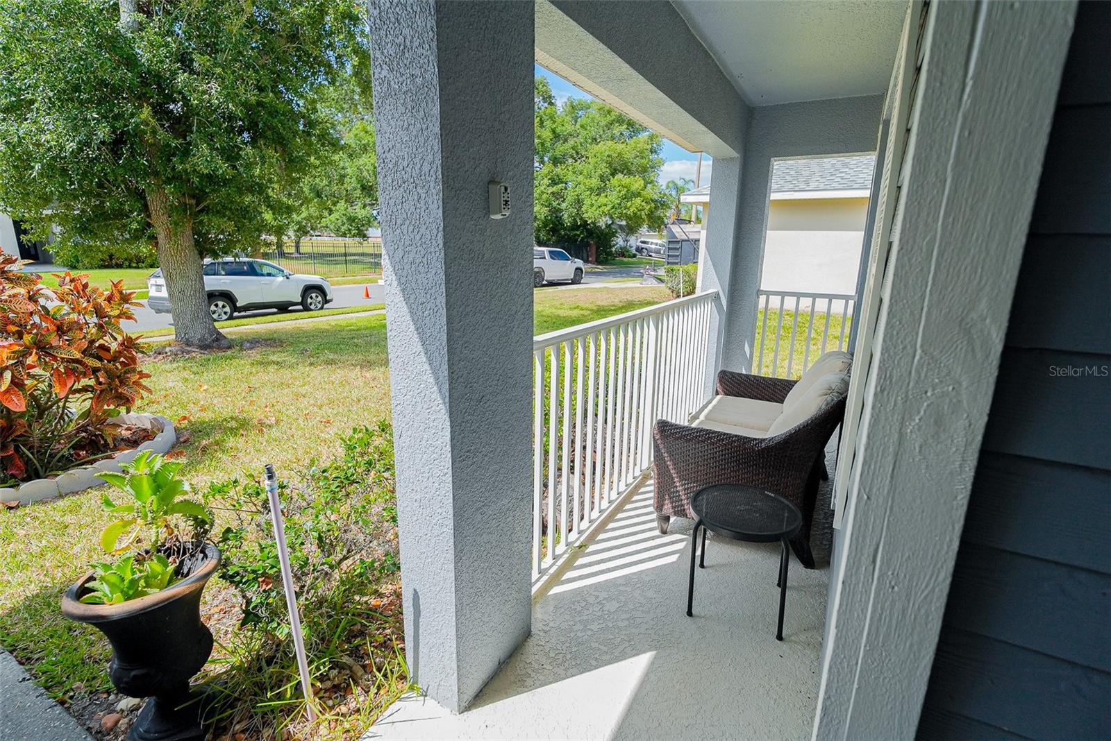 Image 6 of 46 For 2709 Prestwick Lane