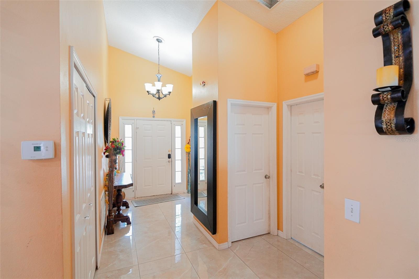 Image 7 of 46 For 2709 Prestwick Lane