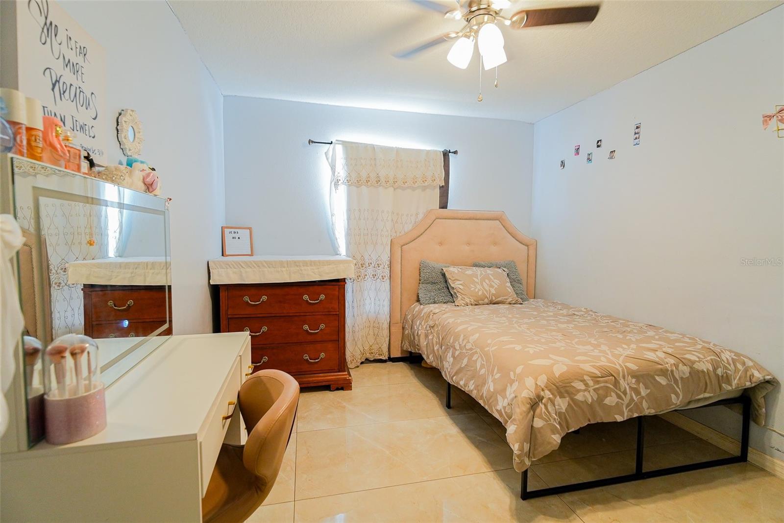 Image 9 of 46 For 2709 Prestwick Lane