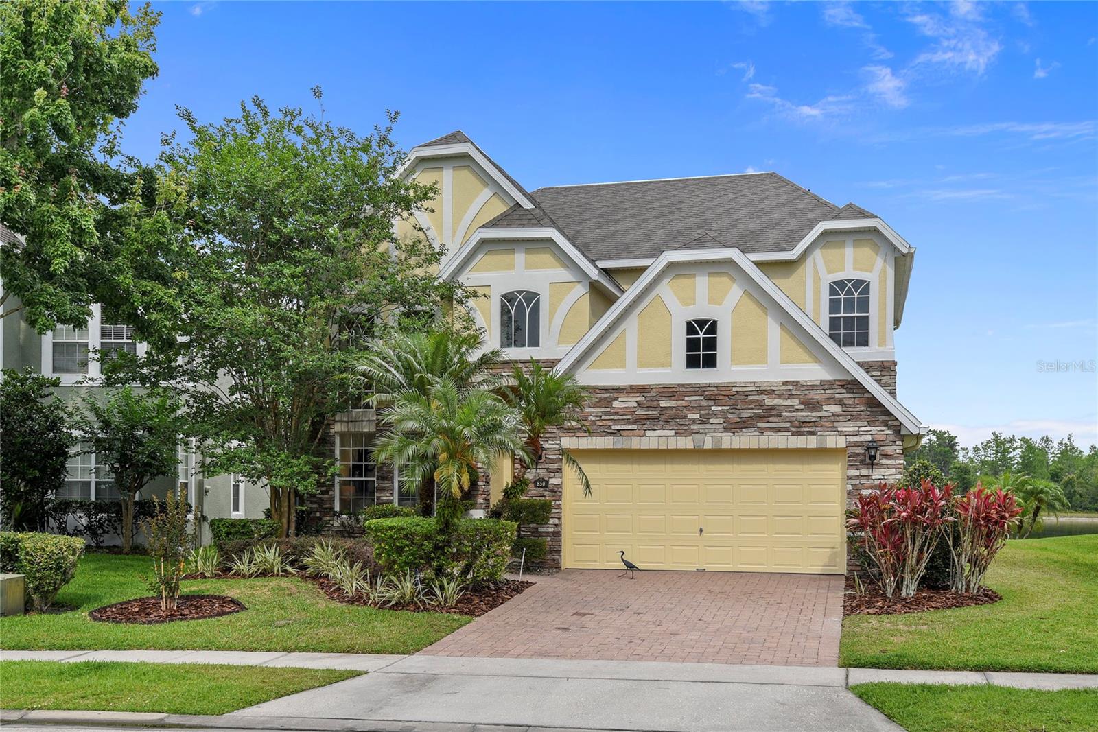 Details for 850 Spring Oak Circle, ORLANDO, FL 32828