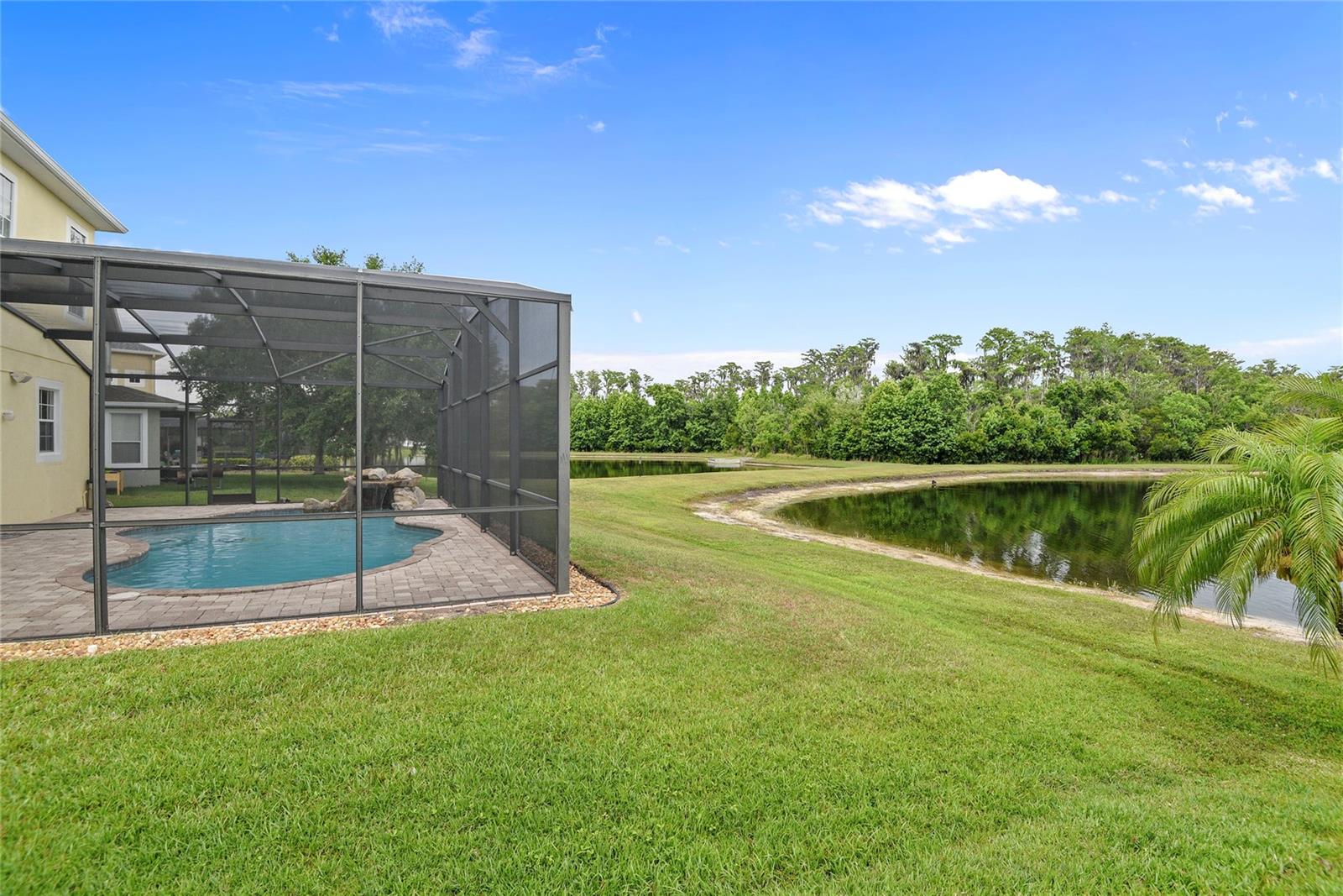 Image 33 of 39 For 850 Spring Oak Circle