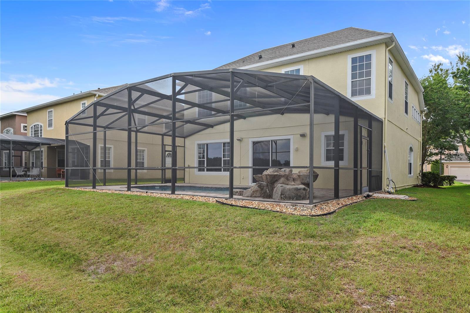 Image 34 of 39 For 850 Spring Oak Circle