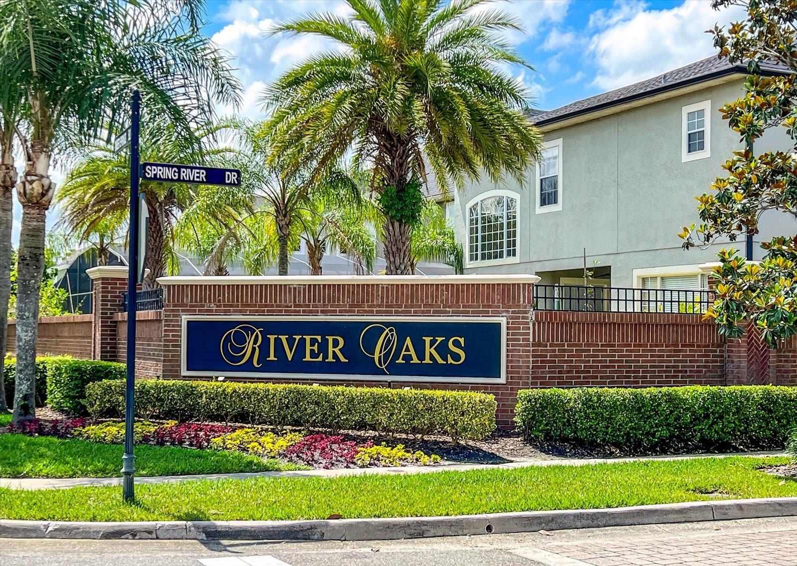 Image 36 of 39 For 850 Spring Oak Circle