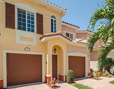 Details for 20310 Estero Gardens Circle 203, ESTERO, FL 33928