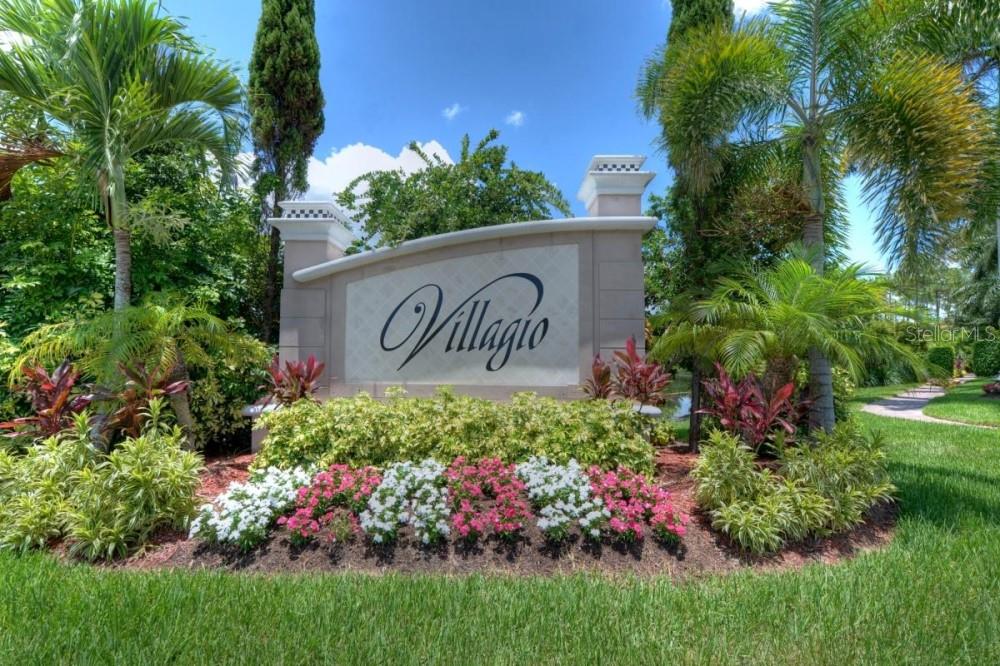 Image 2 of 14 For 20310 Estero Gardens Circle 203