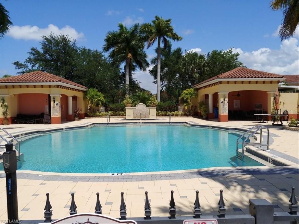 Image 7 of 14 For 20310 Estero Gardens Circle 203
